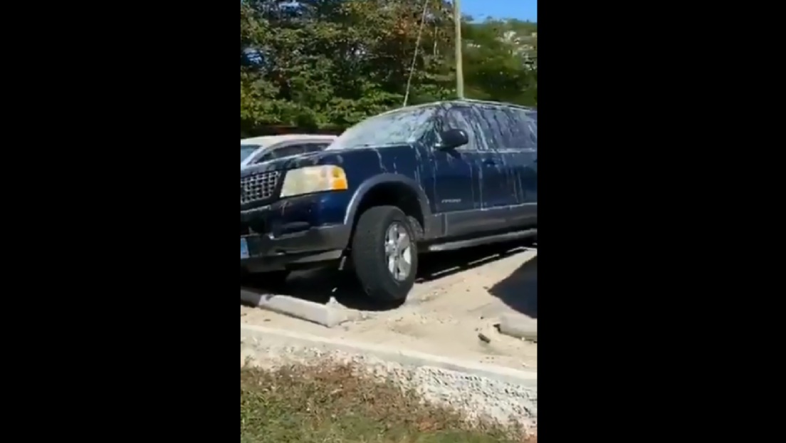 VIDEOS: Primeras imágenes desde Jamaica e Islas Caimán tras el terremoto de 7,7