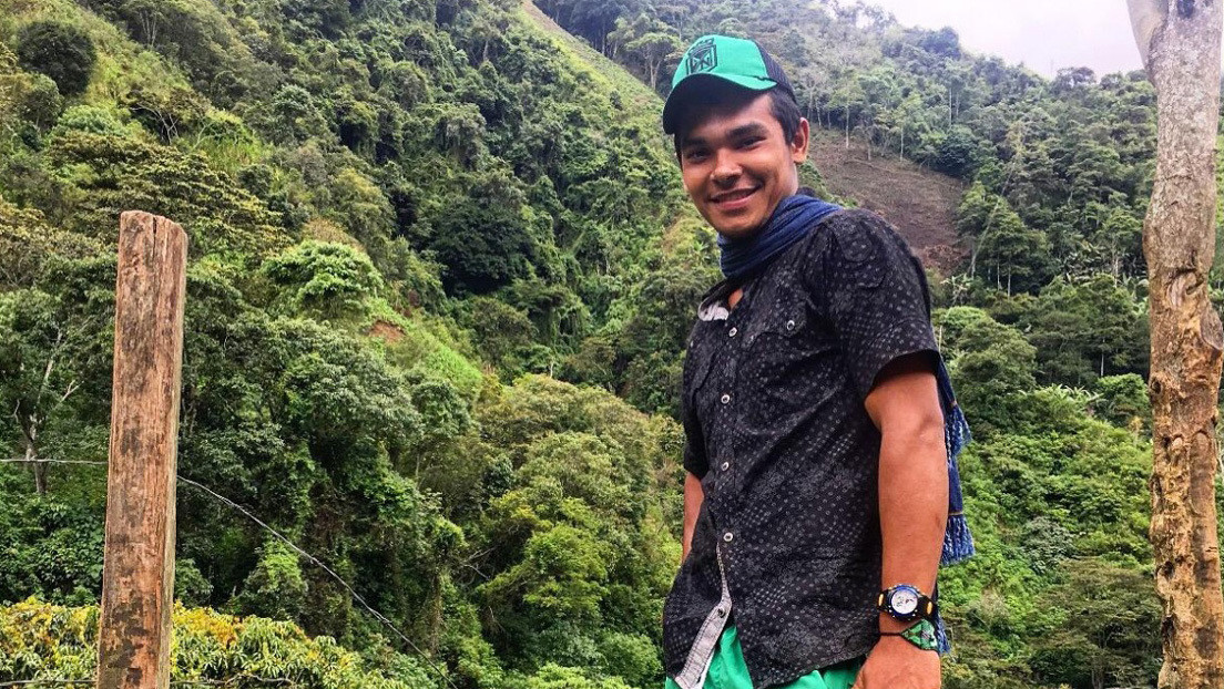 Asesinan a otro exguerrillero en Colombia cuando se dirigía a un espacio de integración