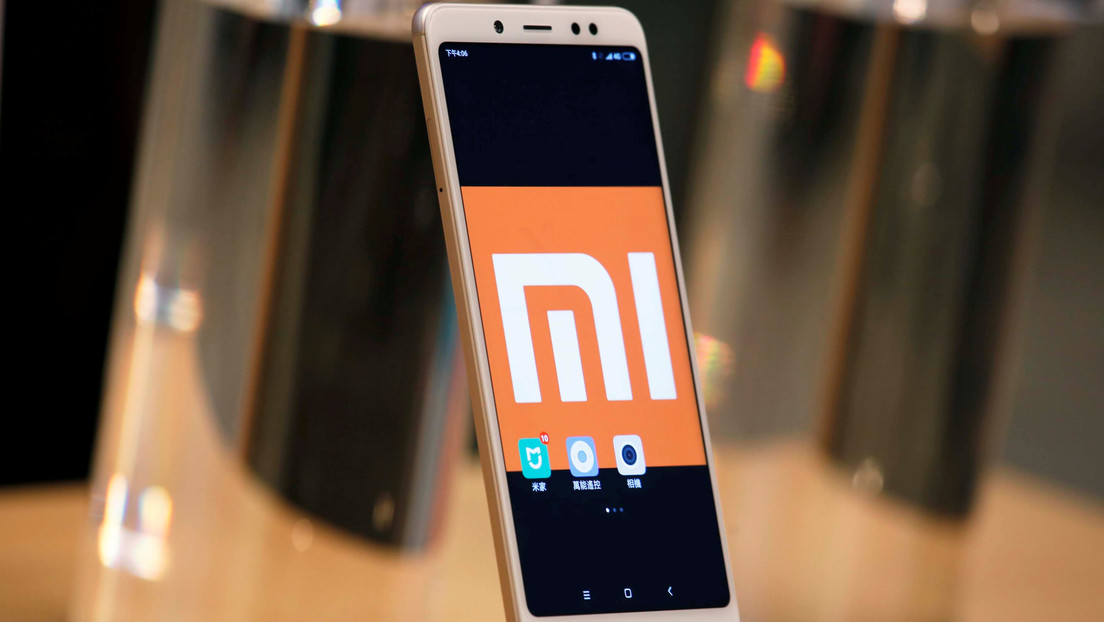 Una reciente actualización de Xiaomi reduce la vida útil de la batería en varias horas