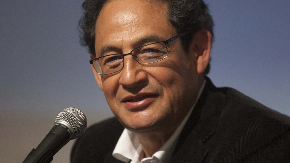 La condena contra un columnista reabre la polémica sobre crisis de libertad de expresión en México