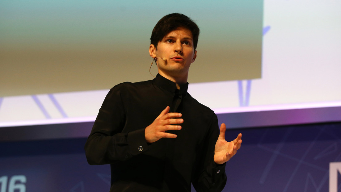 El fundador de Telegram advierte sobre una nueva vulnerabilidad de WhatsApp