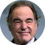 Oliver Stone