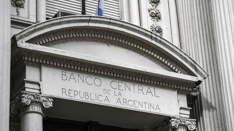 Gobierno de Argentina dispondrá de 1.326 millones de dólares de reservas para pagar deuda