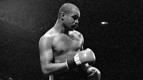 Muere el puertorriqueño Carlos de León, excampeón mundial de boxeo