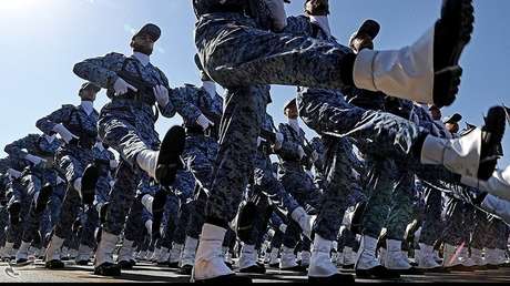 El presidente de Irak alienta a "hacer todo lo posible" para evitar una guerra entre EE.UU. e Irán