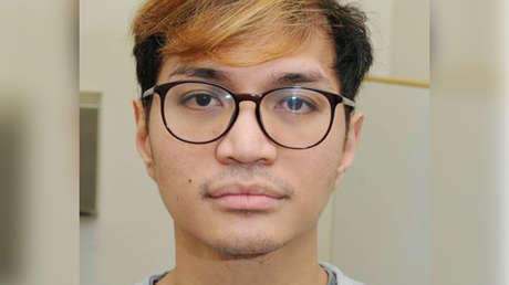 Condenan a cadena perpetua al violador "más prolífico" de la historia del Reino Unido