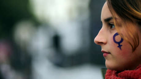 Detienen al sospechoso de atacar a una mujer en Argentina tras difundirse un video de la agresión