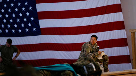 El Pentágono afirma que "seguirá las leyes del conflicto armado" tras las amenazas de Trump sobre ataques a sitios culturales de Irán