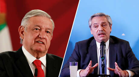 Venezuela, elecciones en Bolivia y la economía regional: los temas clave de la cumbre de la Celac en México