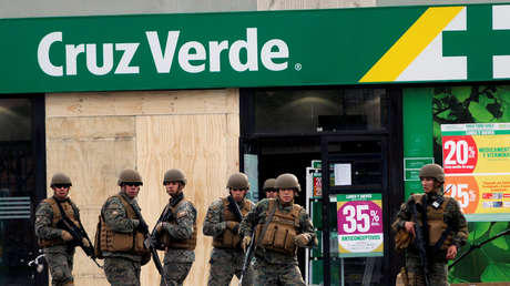 Sebastián Piñera anuncia que los medicamentos serán hasta un 70 % más económicos