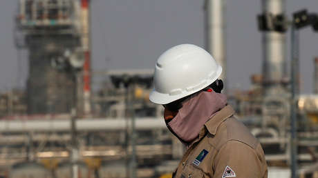 La ONU pone en duda que los hutíes de Yemen llevaran a cabo el ataque contra las refinerías sauditas