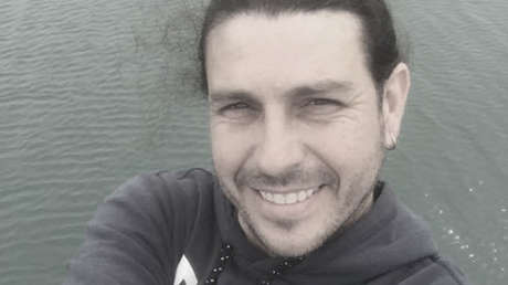 Asesinan a tiros en México al cocinero español Felipe Antonio Díaz Zamora