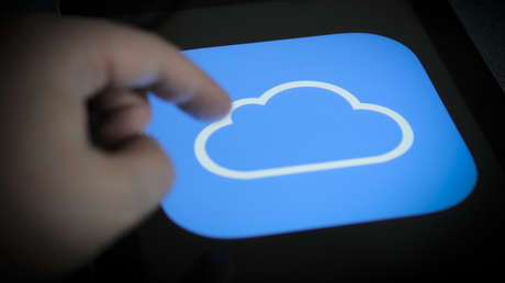 Apple escanea fotos de forma automática en busca de abusos sexuales a menores