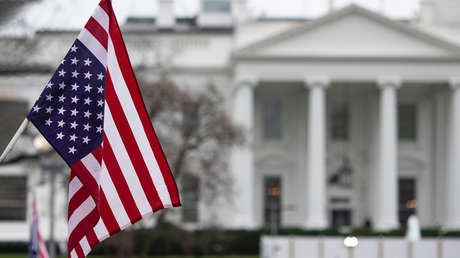 "¿Cómo puede ser aceptable asesinar a un alto cargo de un país con el que EE.UU. no se encuentra formalmente en estado de guerra?"