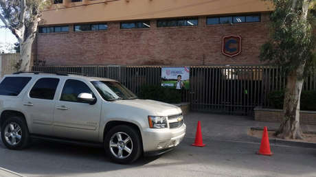 Un alumno de 11 años mata a tiros a su maestra y deja seis heridos en una escuela en Torreón, en el norte de México