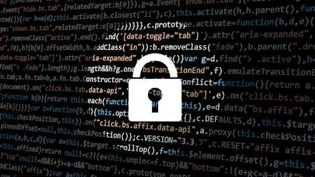 230.000 computadoras en todo el mundo: este es el virus 'extorsionador' más usado en 2019