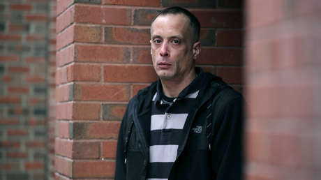 EE.UU.: 36 personas denuncian abusos en un centro de detención de menores a lo largo de tres décadas