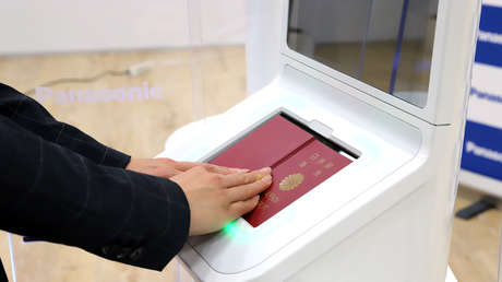 Los pasaportes más poderosos a la hora de viajar en el 2020