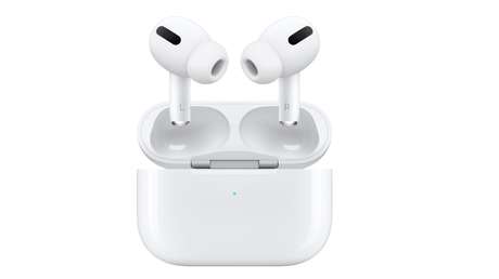 Apple actualiza el sistema de sus últimos auriculares y arruina su característica más importante