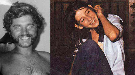 Resuelven el caso de una adolescente violada y asesinada en 1976 gracias a una base de datos genealógica