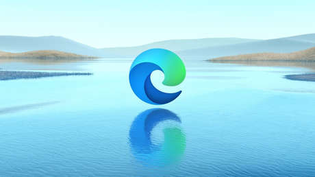 Microsoft lanza su nuevo navegador Edge Chromium para Windows y macOS