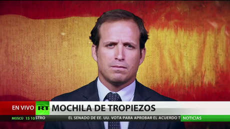 Debate en España sobre el modelo de despidos "mochila austríaca"