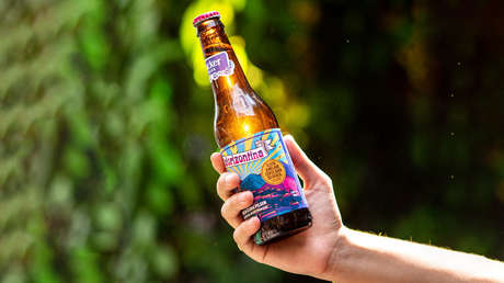 Mueren tres personas en Brasil supuestamente por beber cerveza artesanal contaminada