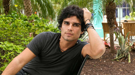 "Evitar que Perú sea la nueva Sinaloa": cantante peruano lanza un mensaje xenófobo para justificar una 'barrida' contra la "delincuencia extranjera"