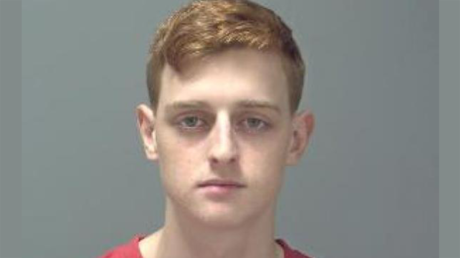 Exparticipante del programa 'Niñera SOS', condenado a 10 años de prisión por estrangular y violar a una mujer en su propia casa