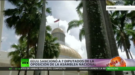 Venezuela y Cuba afianzan la cooperación binacional a pesar de las agresiones de EE.UU.