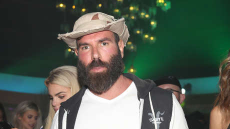 El 'rey de Instagram' pierde en segundos una sorprendente cantidad de dinero tras apostar contra McGregor