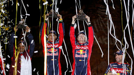 Deportes en reportes (E382)