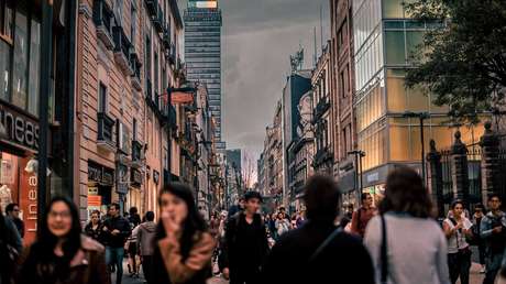 Repensando el capitalismo: qué esperar de Davos en su 50.º aniversario