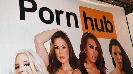 Un sordo presenta una demanda inusual contra PornHub