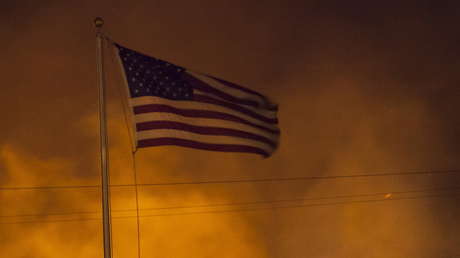 Un parlamentario iraní ofrece tres millones de dólares a "quien mate a Trump"