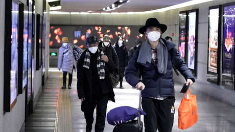 ¿Qué son los súper propagadores del coronavirus y por qué son cruciales para atajar la enfermedad?