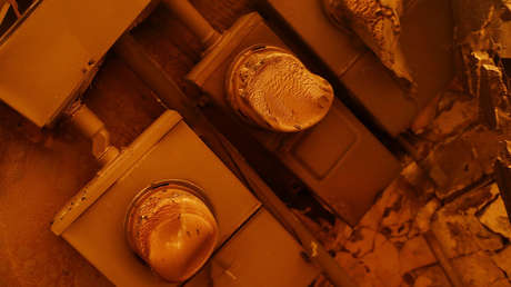 "Uso inseguro de la electricidad": advierten de un nuevo desafío viral que puede causar incendios