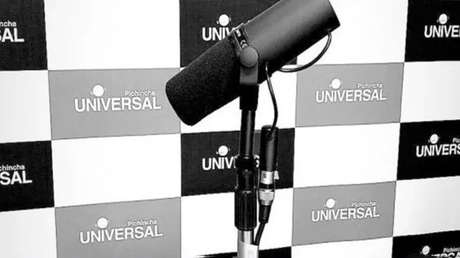 Sacan del aire la radio Pichincha Universal de Ecuador por su actuación durante las protestas de octubre