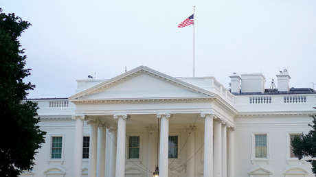 Trump promete revelar este martes un plan de paz para Oriente Medio que "es muy bueno para los palestinos"