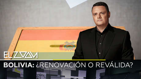 Bolivia: ¿Renovación o reválida?