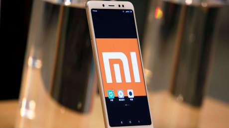 Una reciente actualización de Xiaomi reduce la vida útil de la batería en varias horas