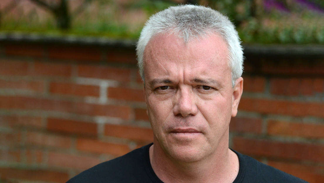 La vida escandalosa y criminal de 'Popeye': El 'youtuber' exjefe de sicarios de Escobar