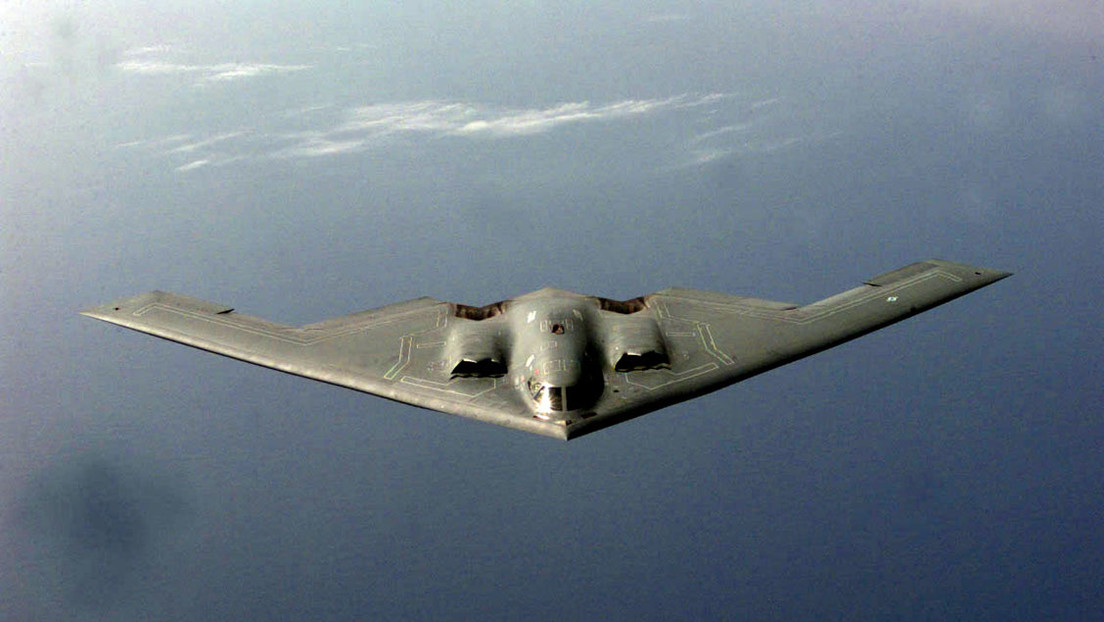 Bloomberg: El Pentágono busca una mayor financiación de armas nucleares