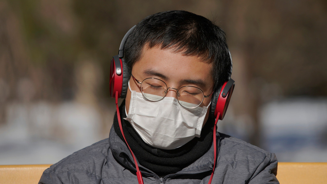 España: Confirman un caso de coronavirus en Mallorca