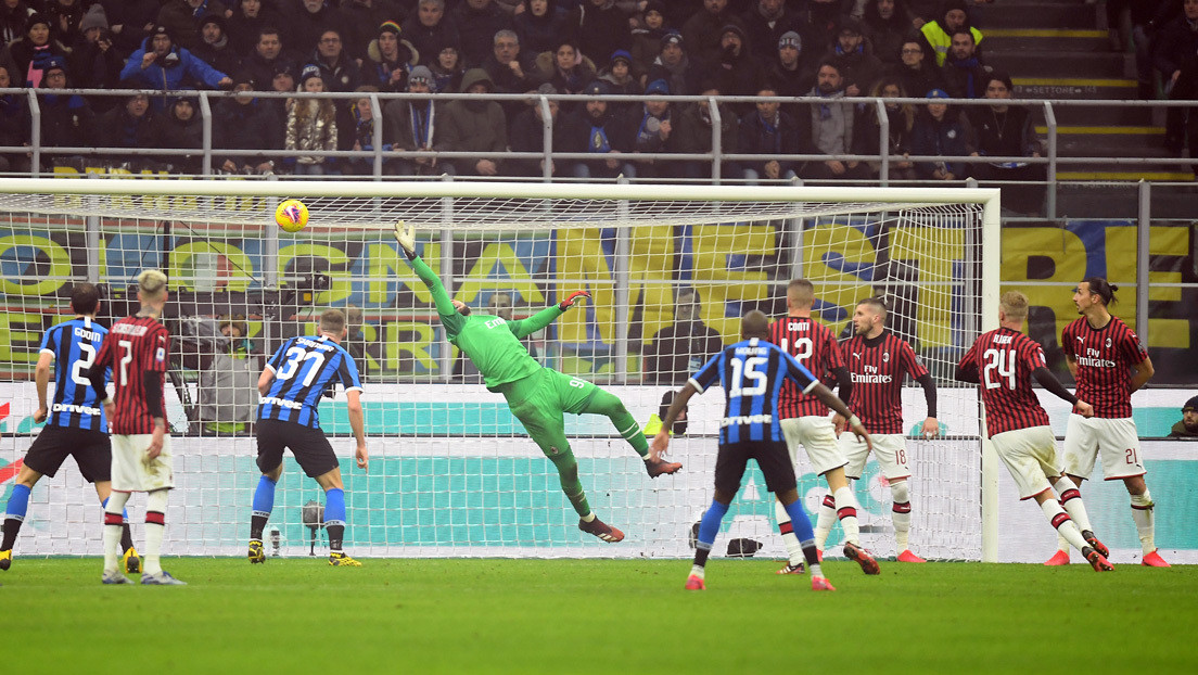 Deportes en reportes (E385)