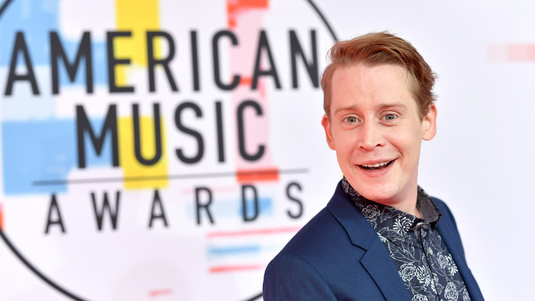 Macaulay Culkin habla sobre su relación con Michael Jackson y su última reunión