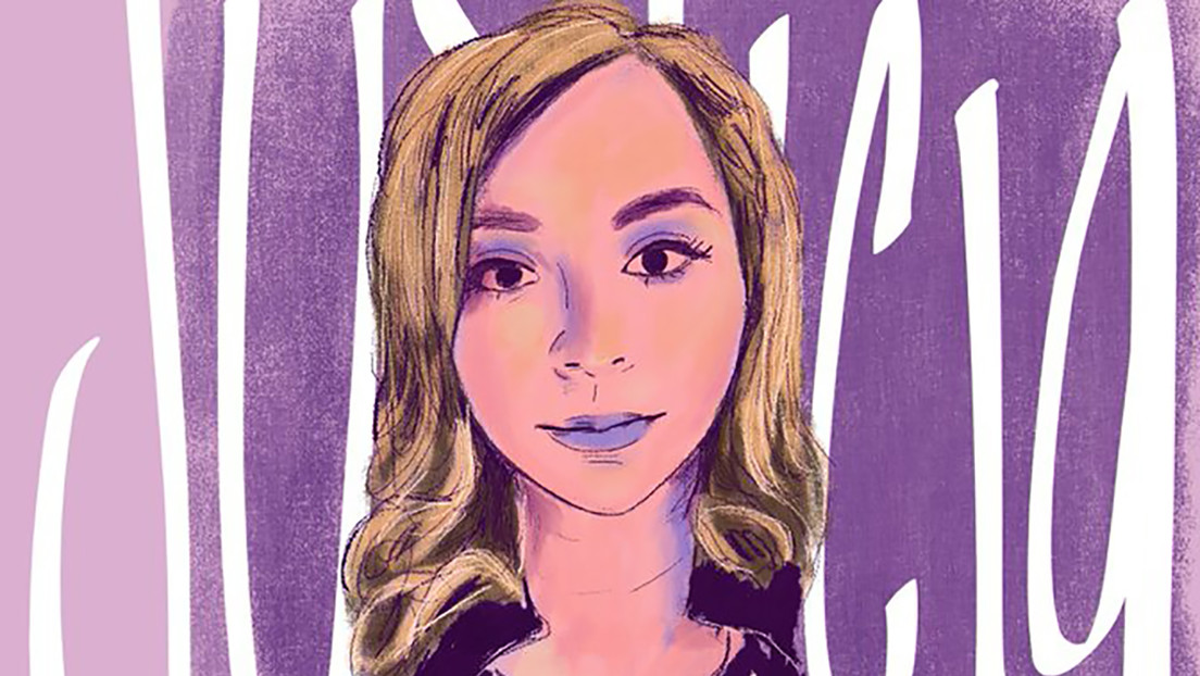 'IngridEscamillaChallenge': Un reto viral en México busca borrar las terribles fotos filtradas de una víctima de feminicidio