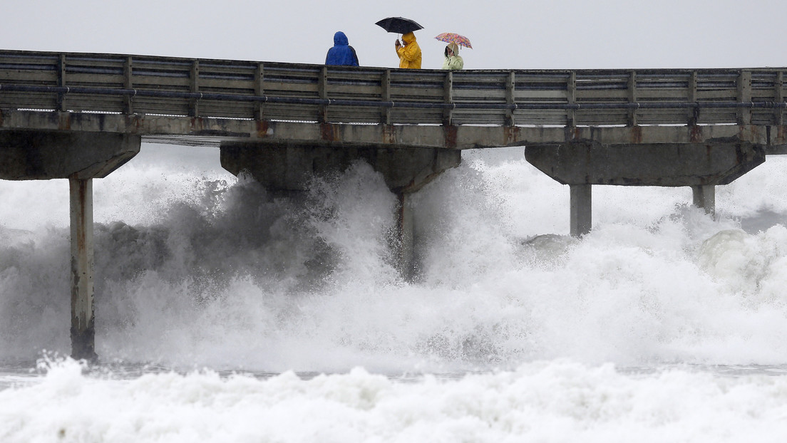 222 científicos identifican los cinco mayores riesgos que amenazan a las generaciones futuras