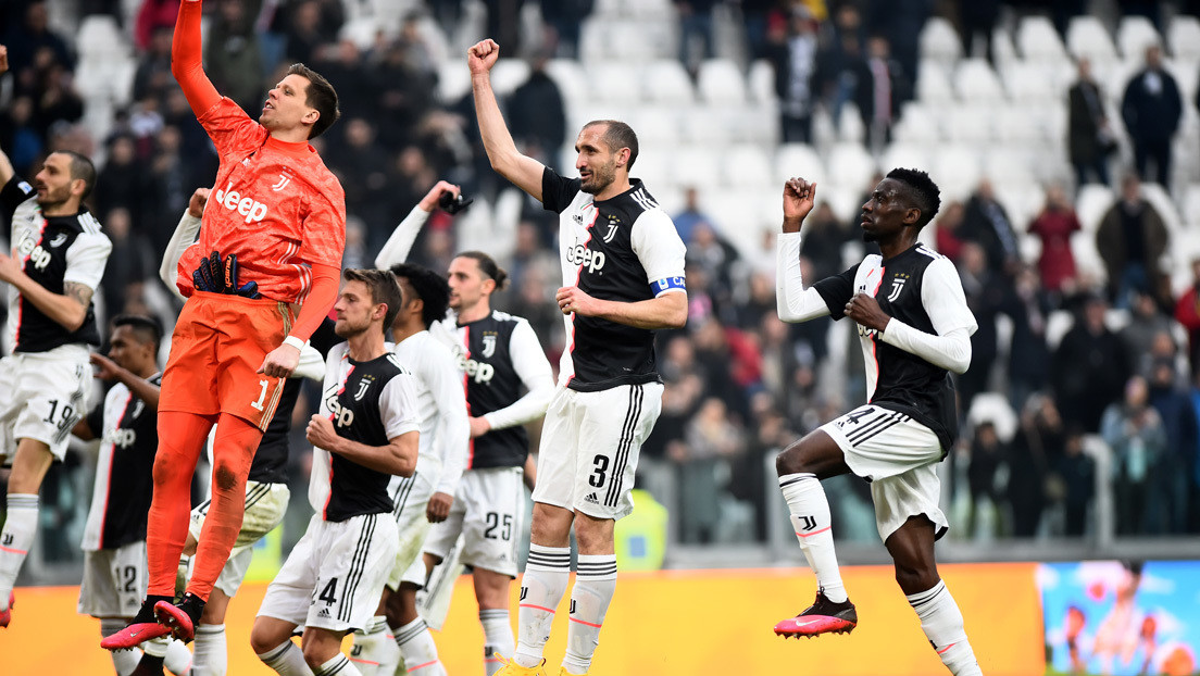 Deportes en reportes (E386)