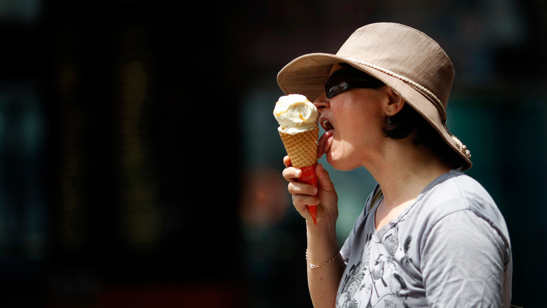 Estudio demuestra que las dietas con exceso de grasas y azúcares pueden afectar a la función cerebral